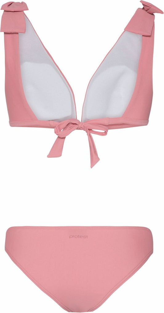  Protest Prtsola Triangelbikini Dames - Maat M/38