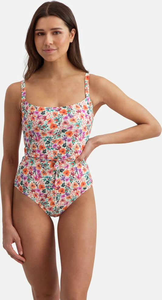  Cyell Meadow Mood Badpak Multicolour 42 C