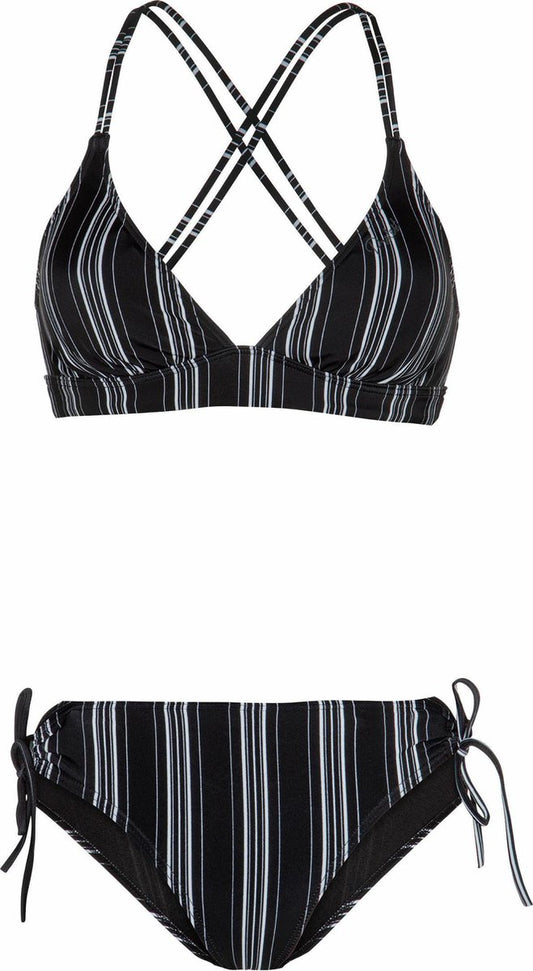  Protest Superbel Triangel Bikini Dames - Maat L/40