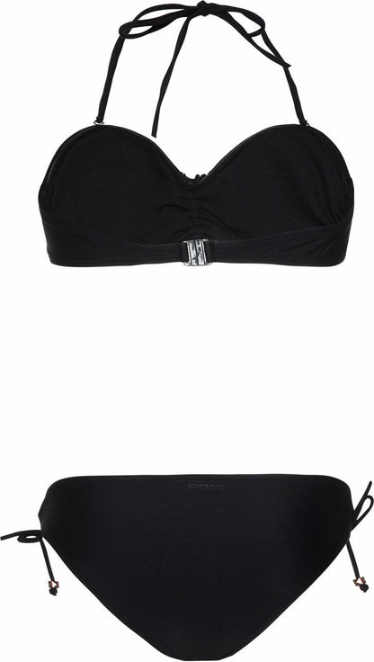  Protest Prtsoledat Bandeau-bikini Dames - Maat M/38