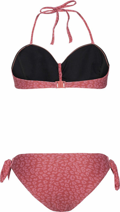  Protest Prtinge Bandeau-bikini Dames - Maat M/38