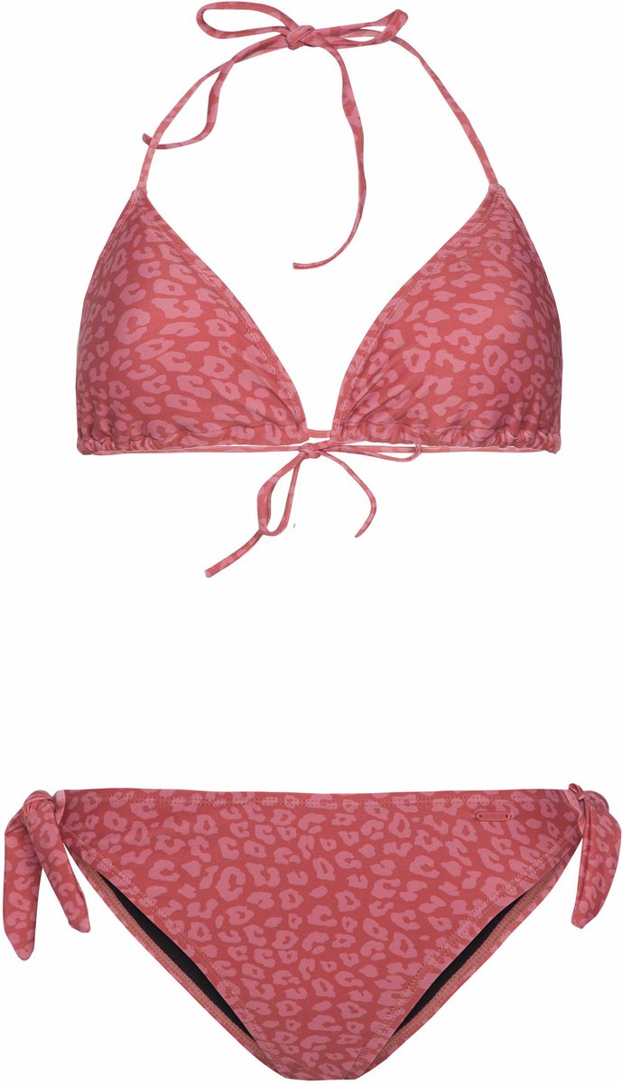  Protest Prtiquitos Triangelbikini Dames - Maat M/38