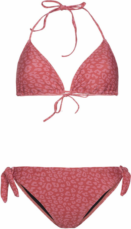  Protest Prtiquitos Triangelbikini Dames - Maat M/38
