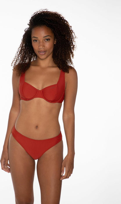  Protest Merryl Ccup Beugel Bikini Dames - Maat M/38