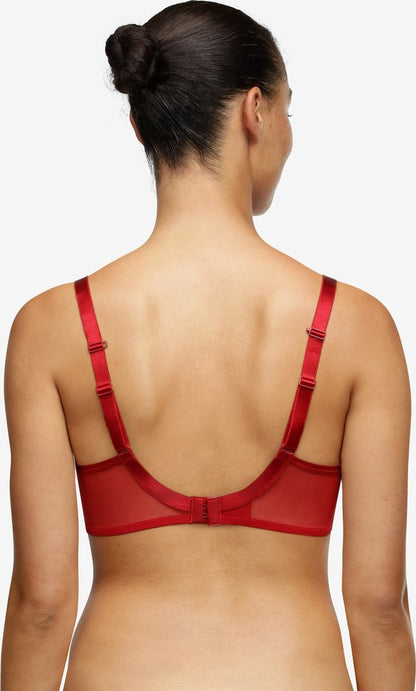  Chantelle - Maat 75 E