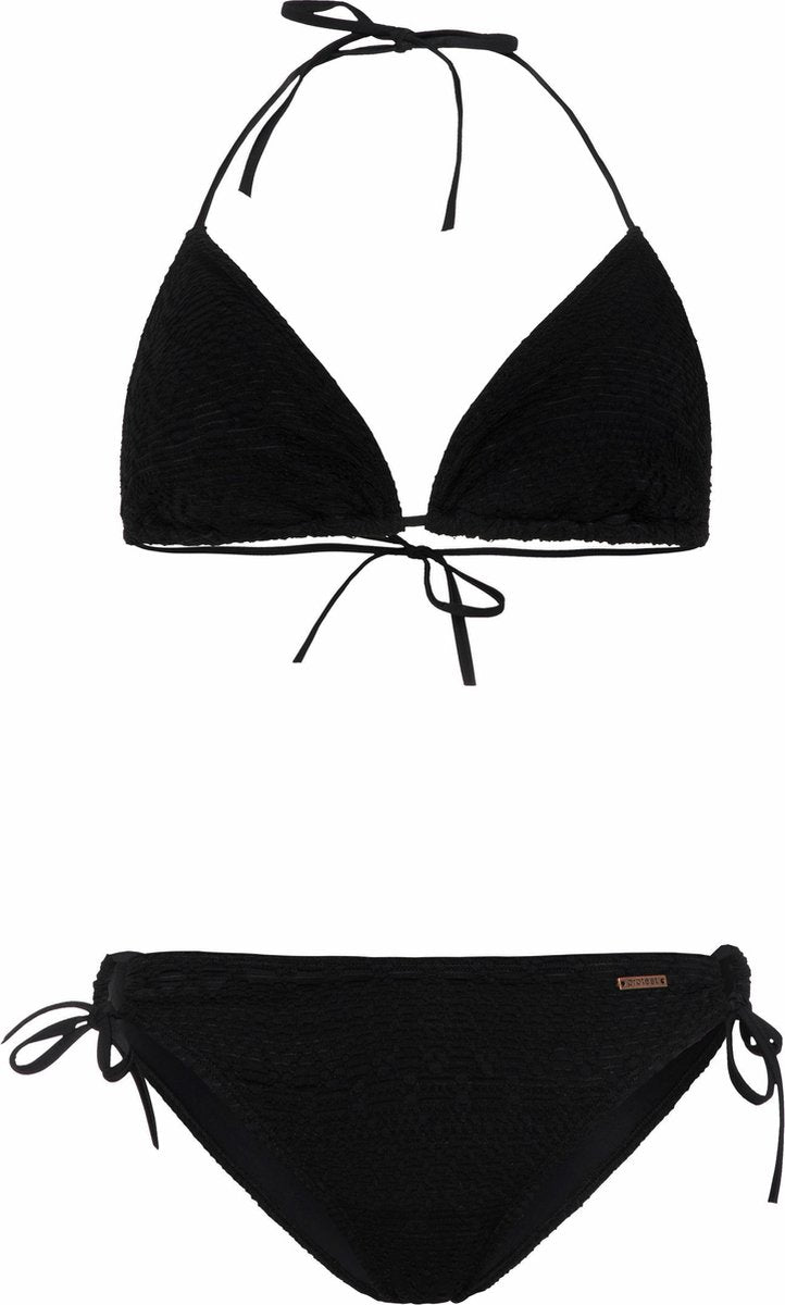  Protest Prtriver Triangelbikini Dames - Maat Xxl/44