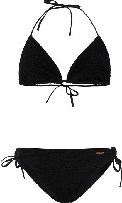  Protest Prtriver Triangelbikini Dames - Maat Xxl/44
