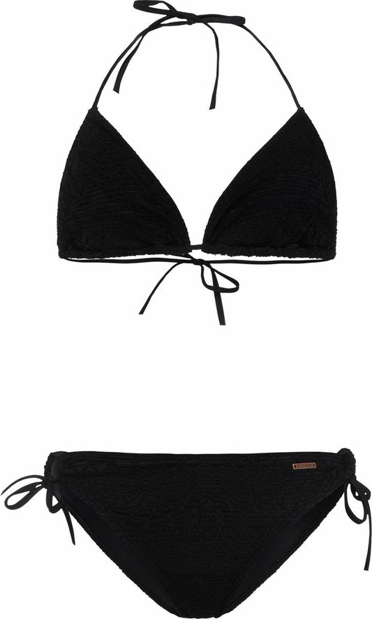  Protest Prtriver Triangelbikini Dames - Maat Xxl/44