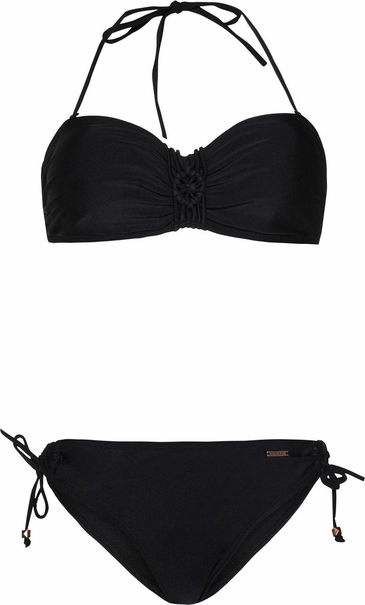  Protest Prtsoledat Bandeau-bikini Dames - Maat M/38