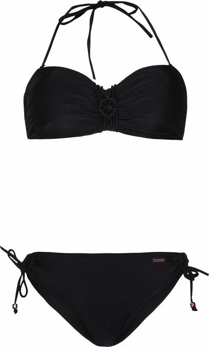  Protest Prtsoledat Bandeau-bikini Dames - Maat M/38