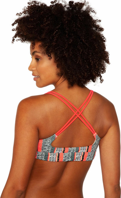  Protest Superbel Triangel Bikini Dames - Maat Xs/34