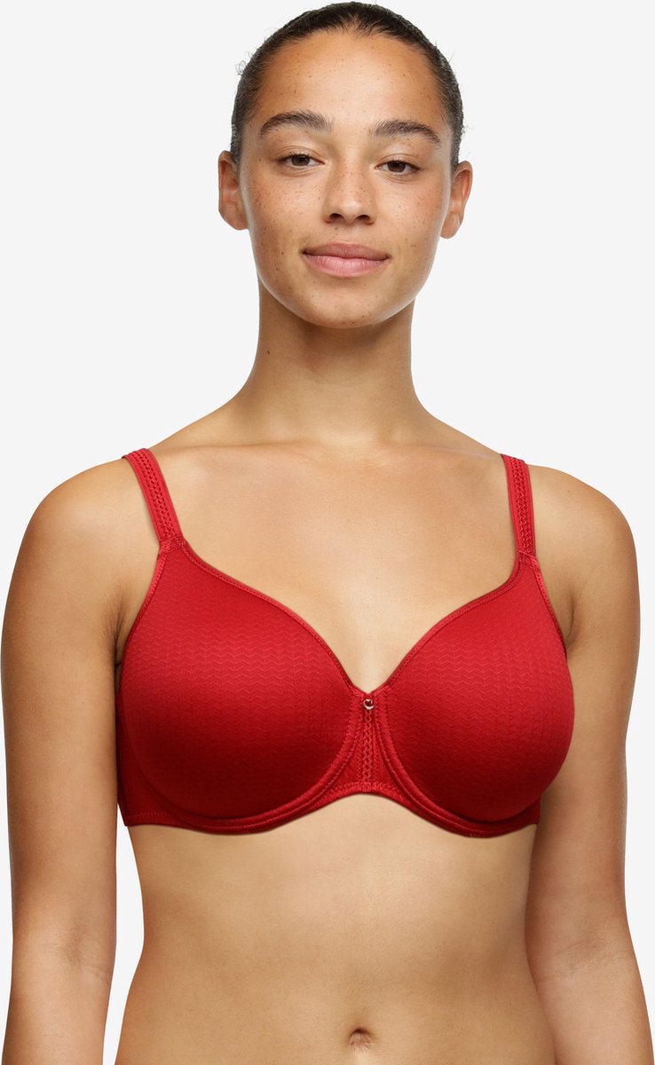  Chantelle - Maat 75 E