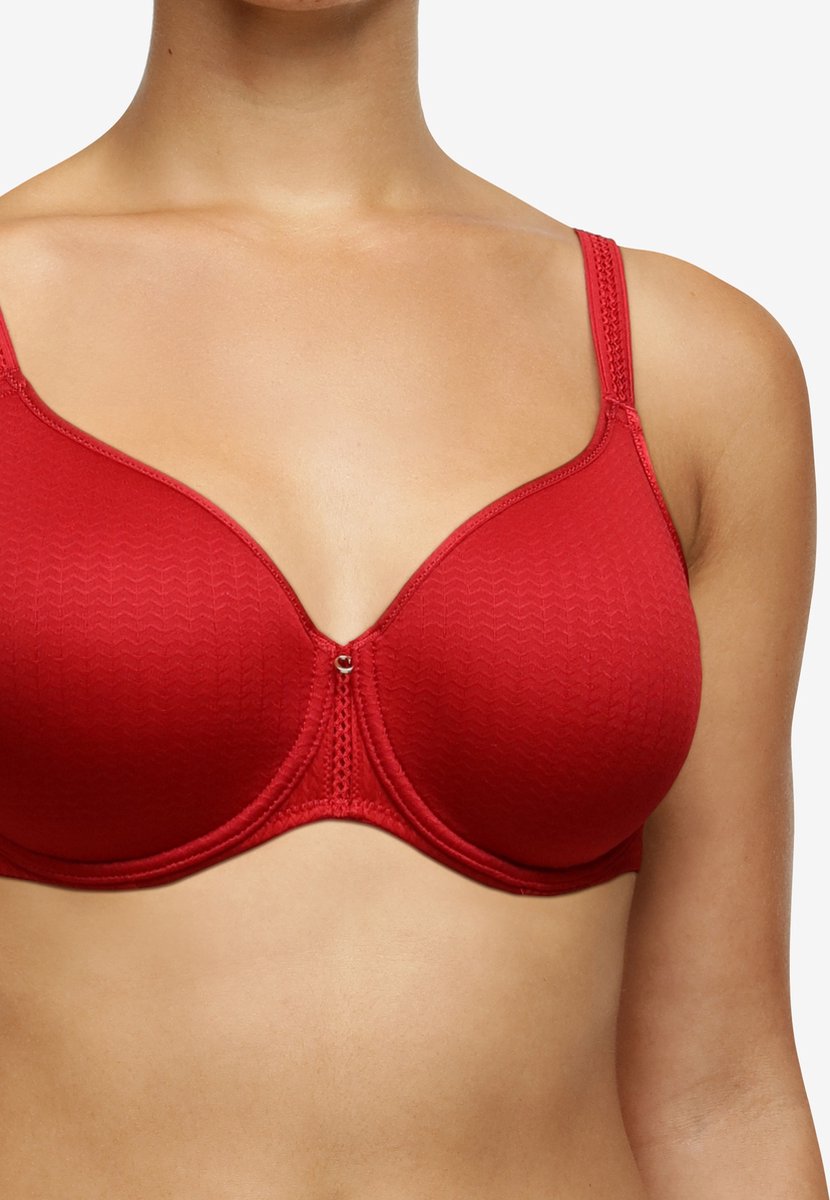  Chantelle - Maat 75 E