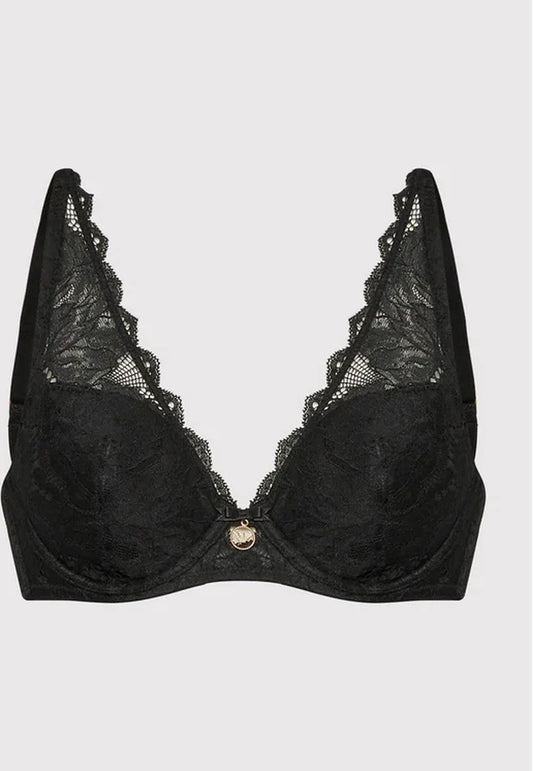  Emporio Armani Eternal Lace Dames Beha - Maat B75