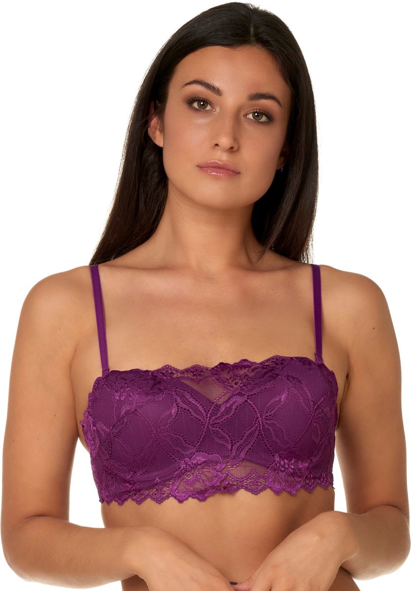  After Eden Anna Bandeau Beha