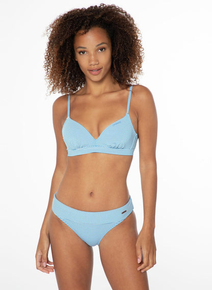  Protest Mixfusion Standaard Bikinibroekje Dames - Maat L/40
