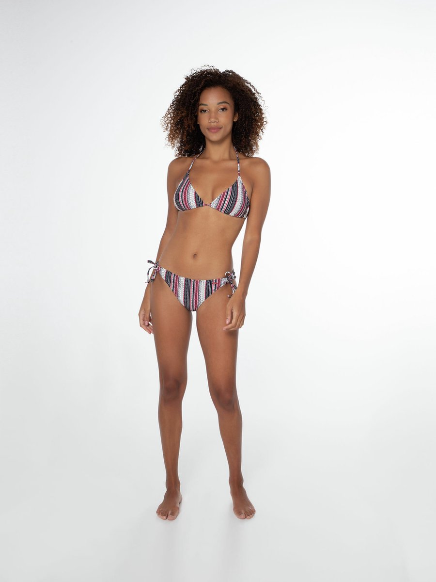  Protest Prtcitron Triangelbikini Dames - Maat L/40
