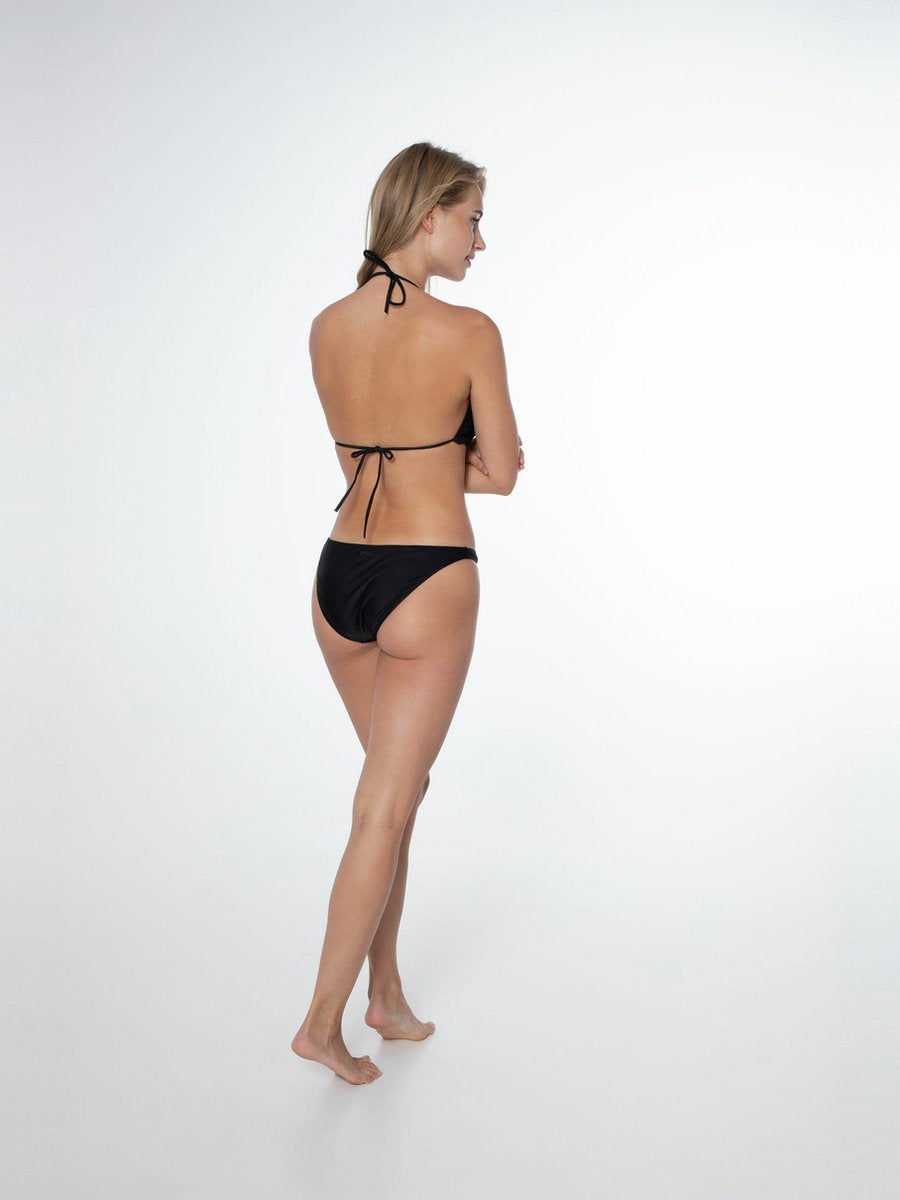  Protest Prtcidra Triangelbikini Dames - Maat M/38