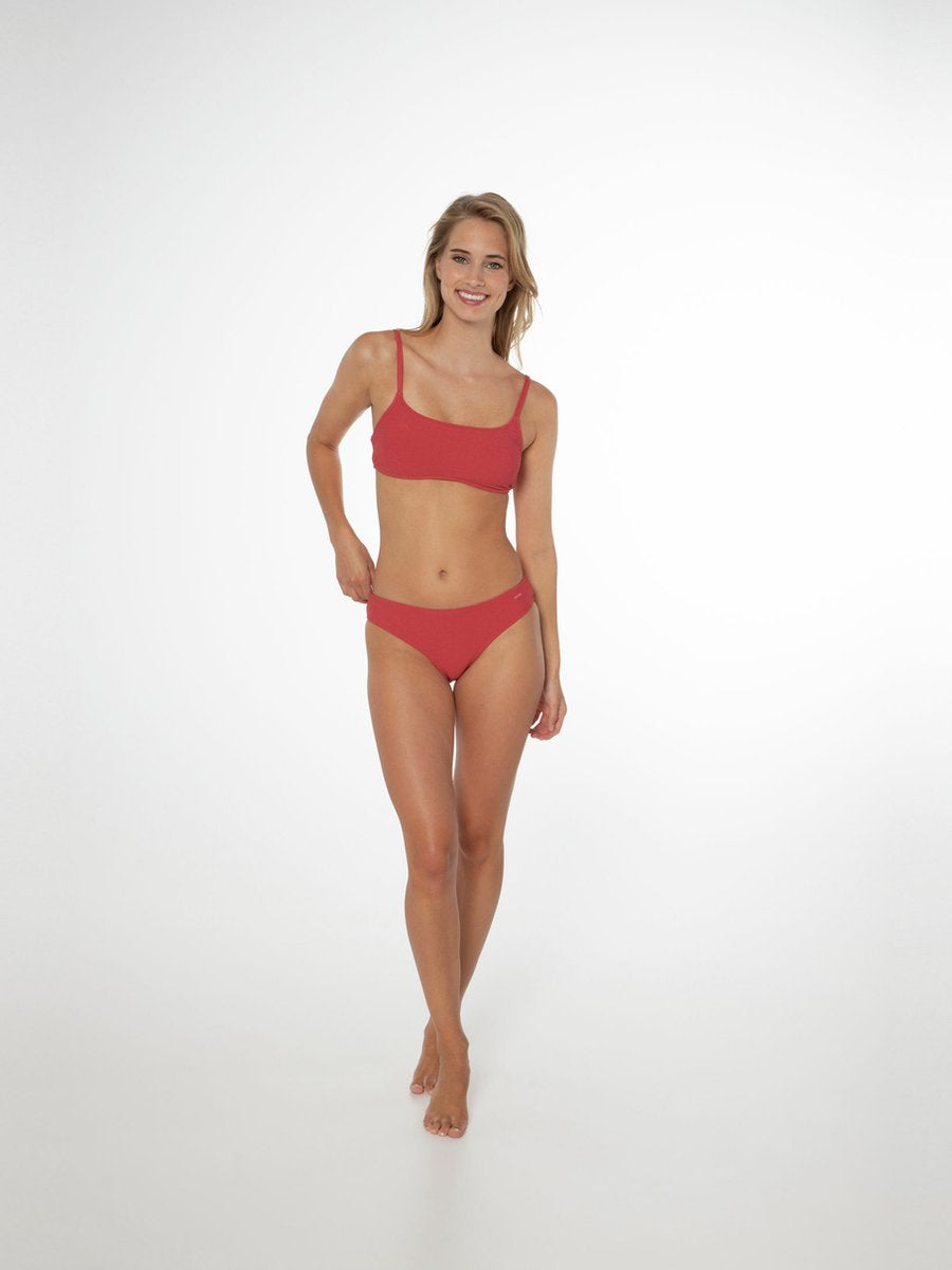 Protest Prtsisal Bikini Dames - Maat M/38