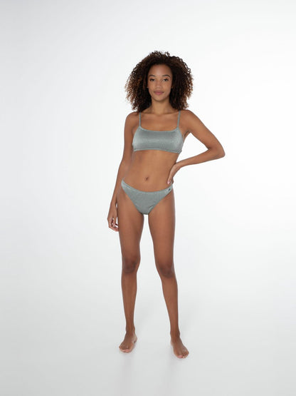  Protest Prtlize Bikini Dames - Maat M/38