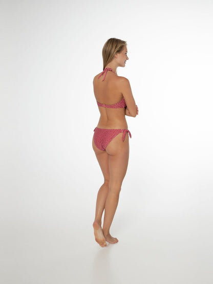  Protest Prtinge Bandeau-bikini Dames - Maat M/38