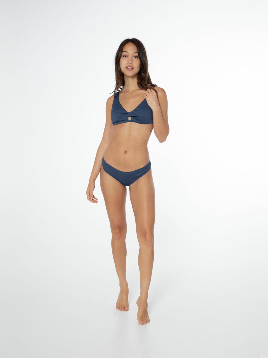  Protest Prtliberia Bikini Dames - Maat L/40