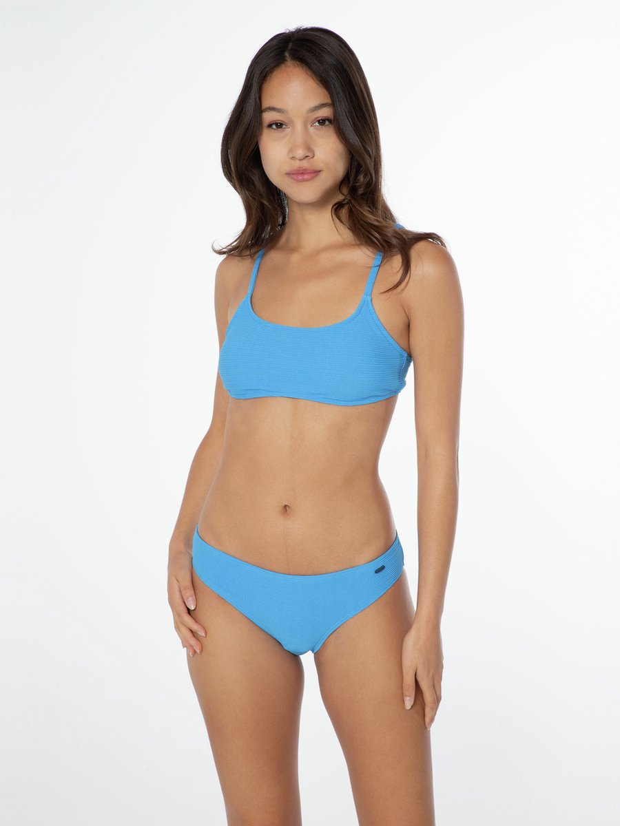  Protest Prtsisal Bikini Dames - Maat L/40