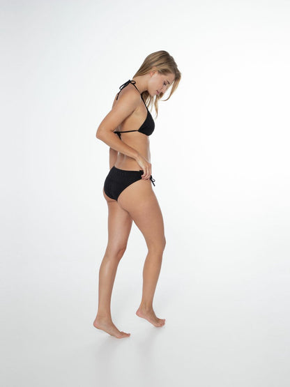  Protest Prtriver Triangelbikini Dames - Maat Xxl/44