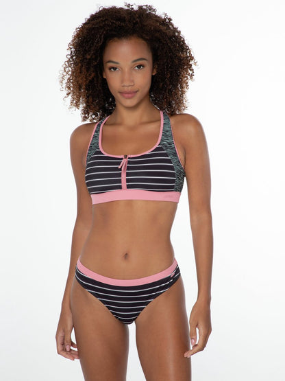  Protest Prtatins Bikini Dames - Maat S/36