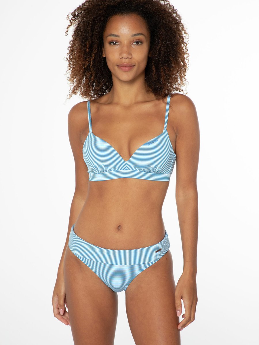  Protest Mixfusion Standaard Bikinibroekje Dames - Maat L/40