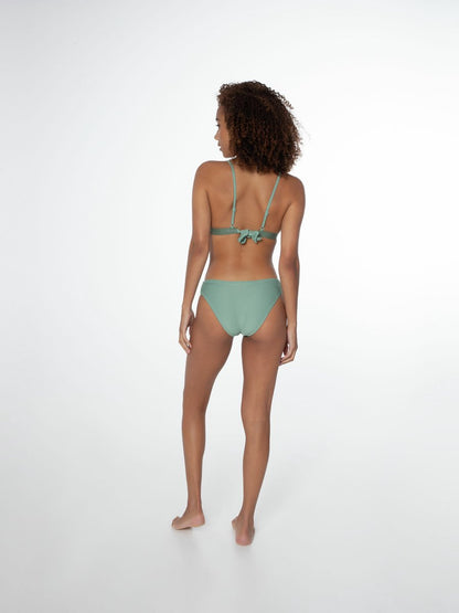  Protest Prtneiva Triangelbikini Dames - Maat L/40