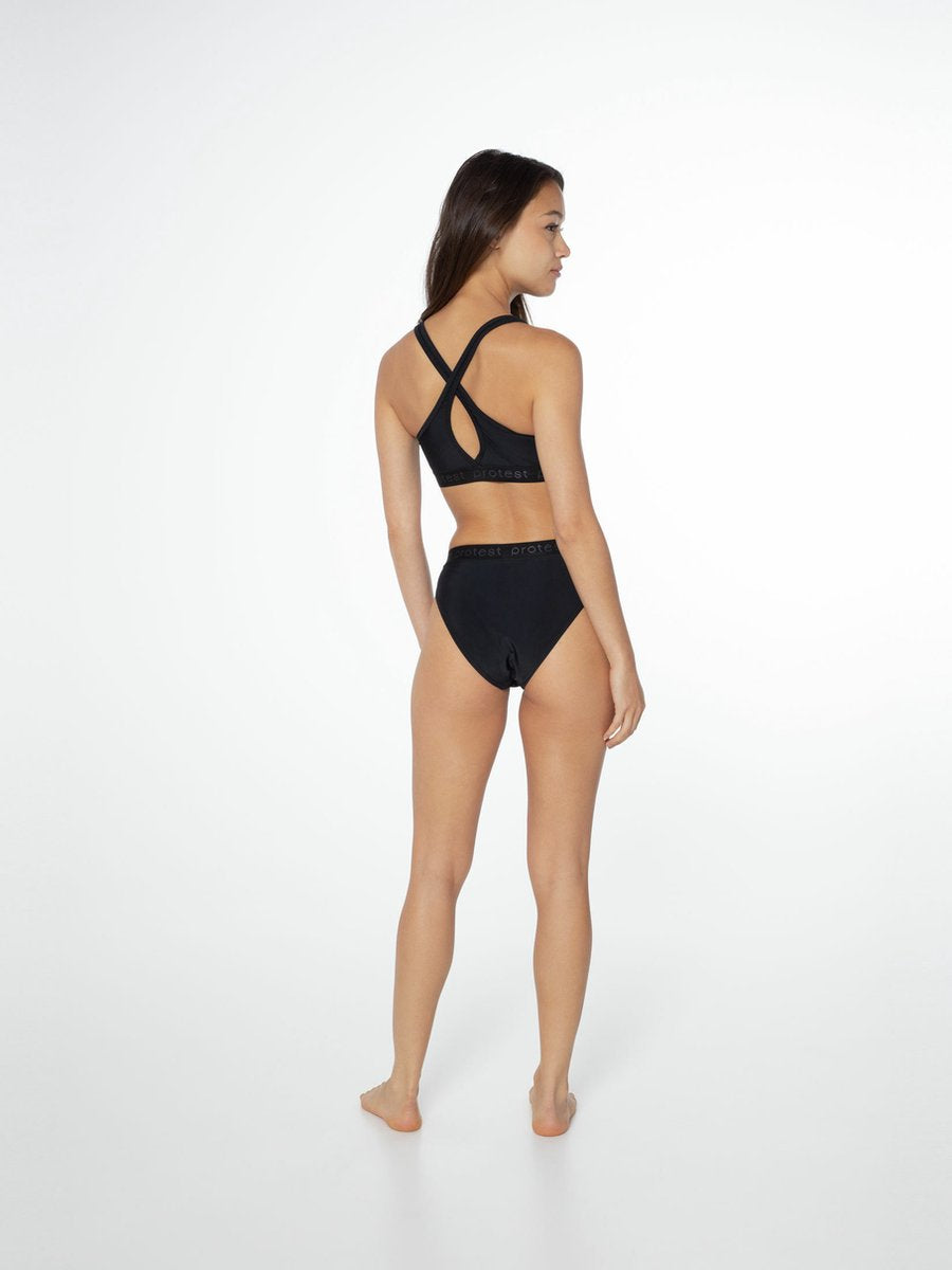  Protest Prtmarang Bikini Dames - Maat L/40