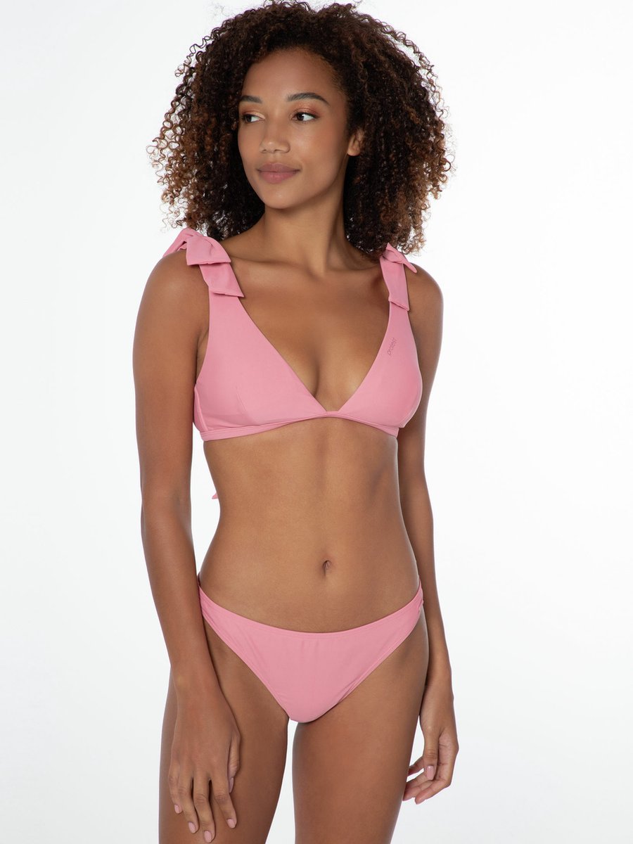  Protest Prtsola Triangelbikini Dames - Maat M/38