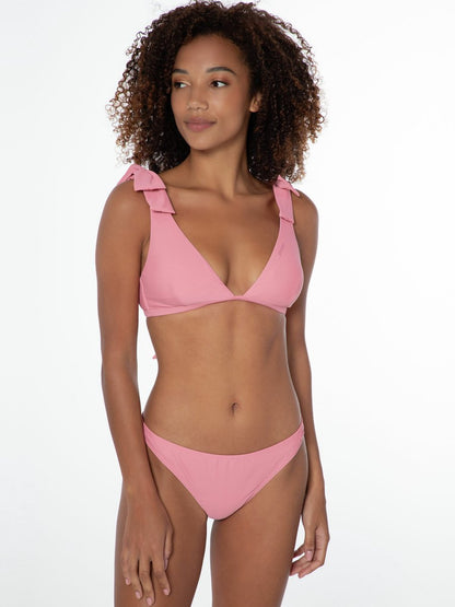  Protest Prtsola Triangelbikini Dames - Maat M/38