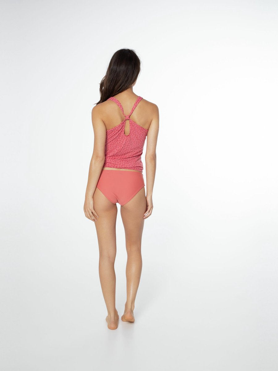  Protest Mixfacets Hipster Bikinibroekje Dames - Maat Xs/34