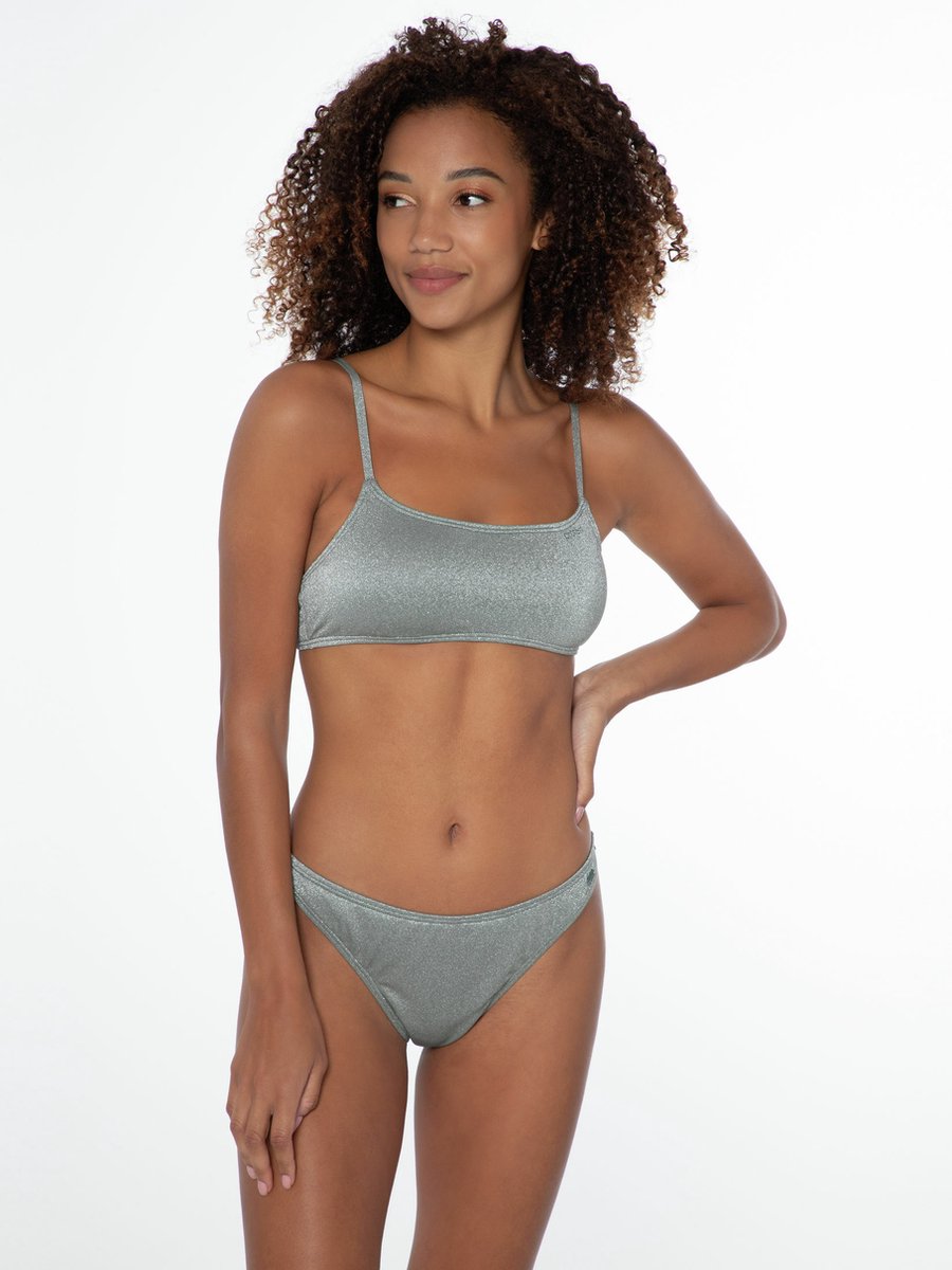  Protest Prtlize Bikini Dames - Maat M/38