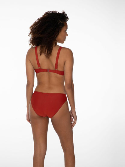  Protest Merryl Ccup Beugel Bikini Dames - Maat M/38