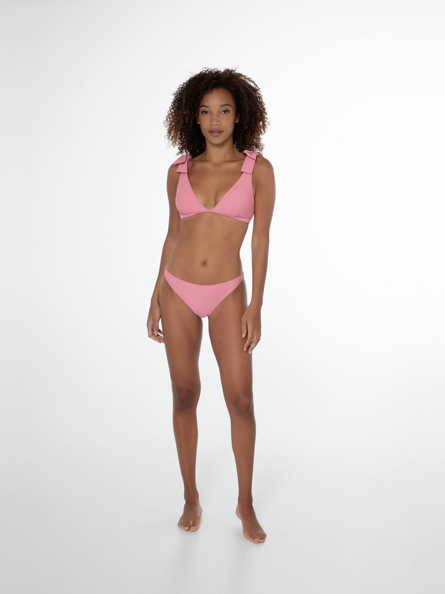  Protest Prtsola Triangelbikini Dames - Maat M/38