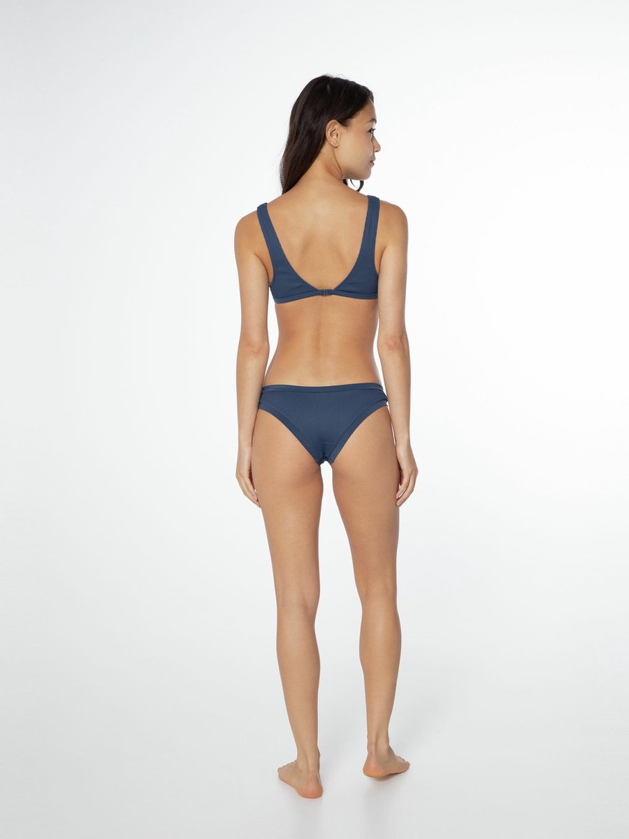  Protest Prtliberia Bikini Dames - Maat L/40