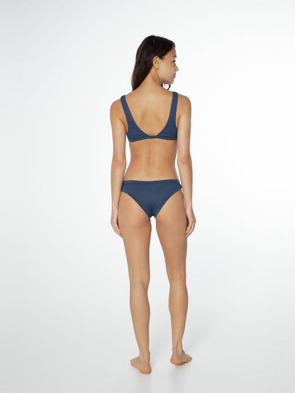  Protest Prtliberia Bikini Dames - Maat L/40
