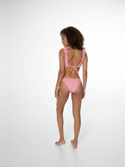  Protest Prtsola Triangelbikini Dames - Maat M/38