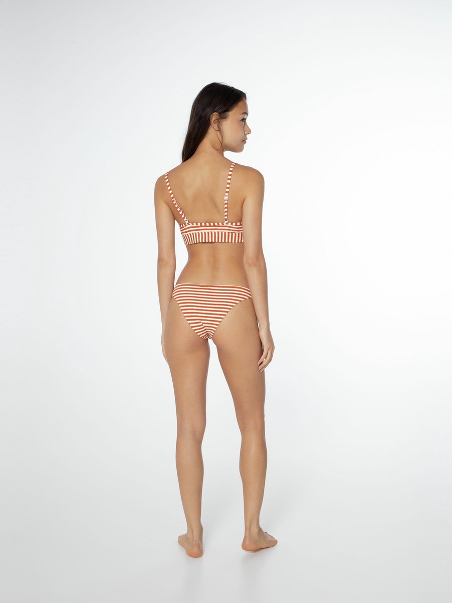  Protest Prtfrontera Bikini Dames - Maat M/38