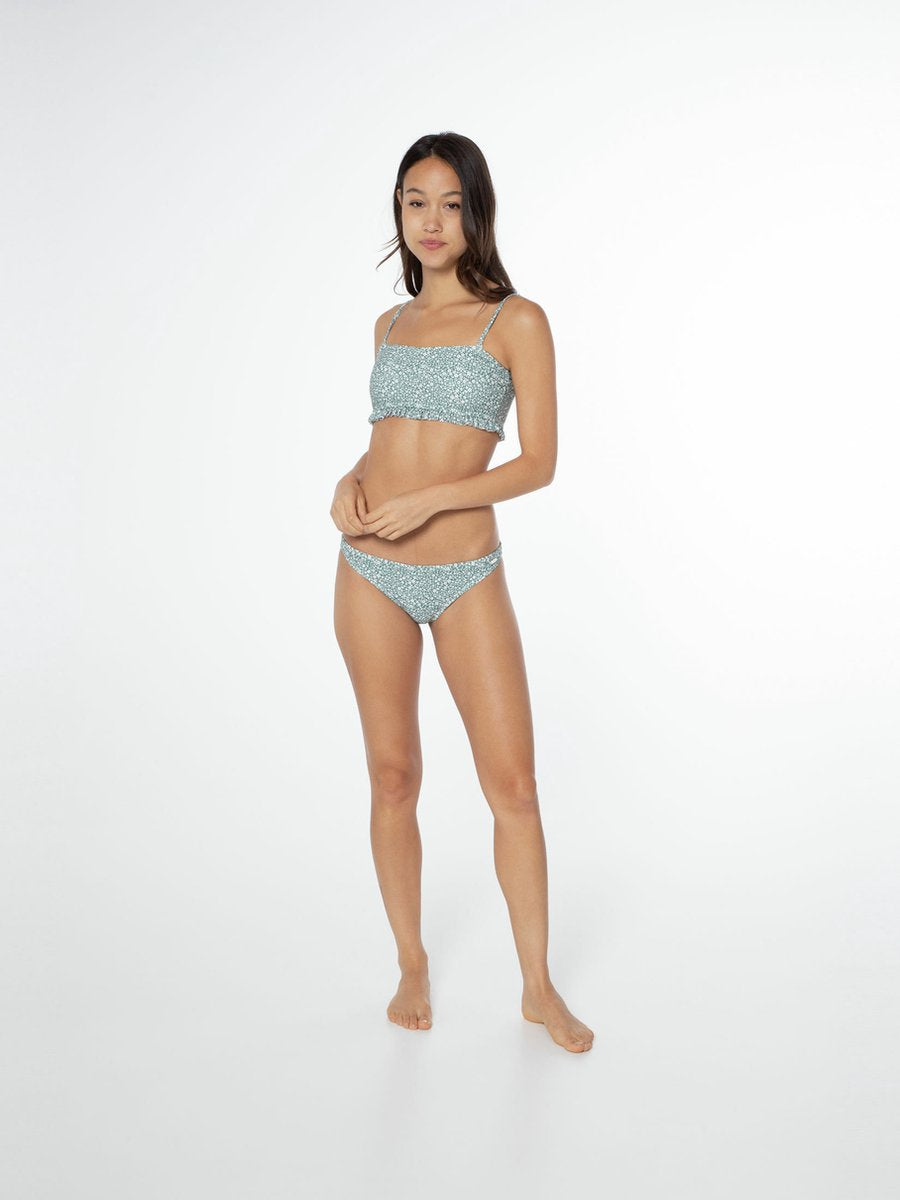  Protest Prtcapelo Bandeau-bikini Dames - Maat M/38