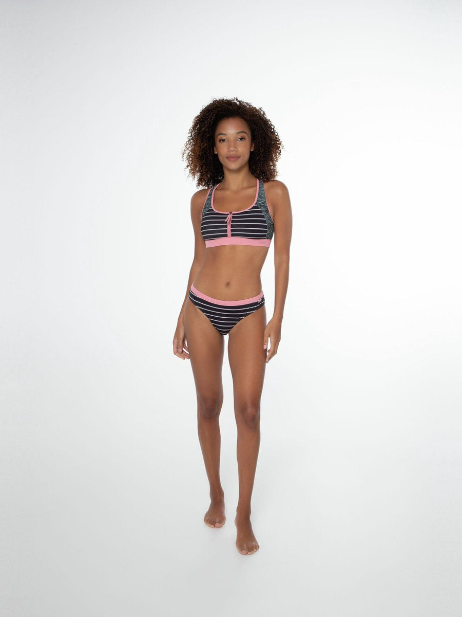  Protest Prtatins Bikini Dames - Maat S/36