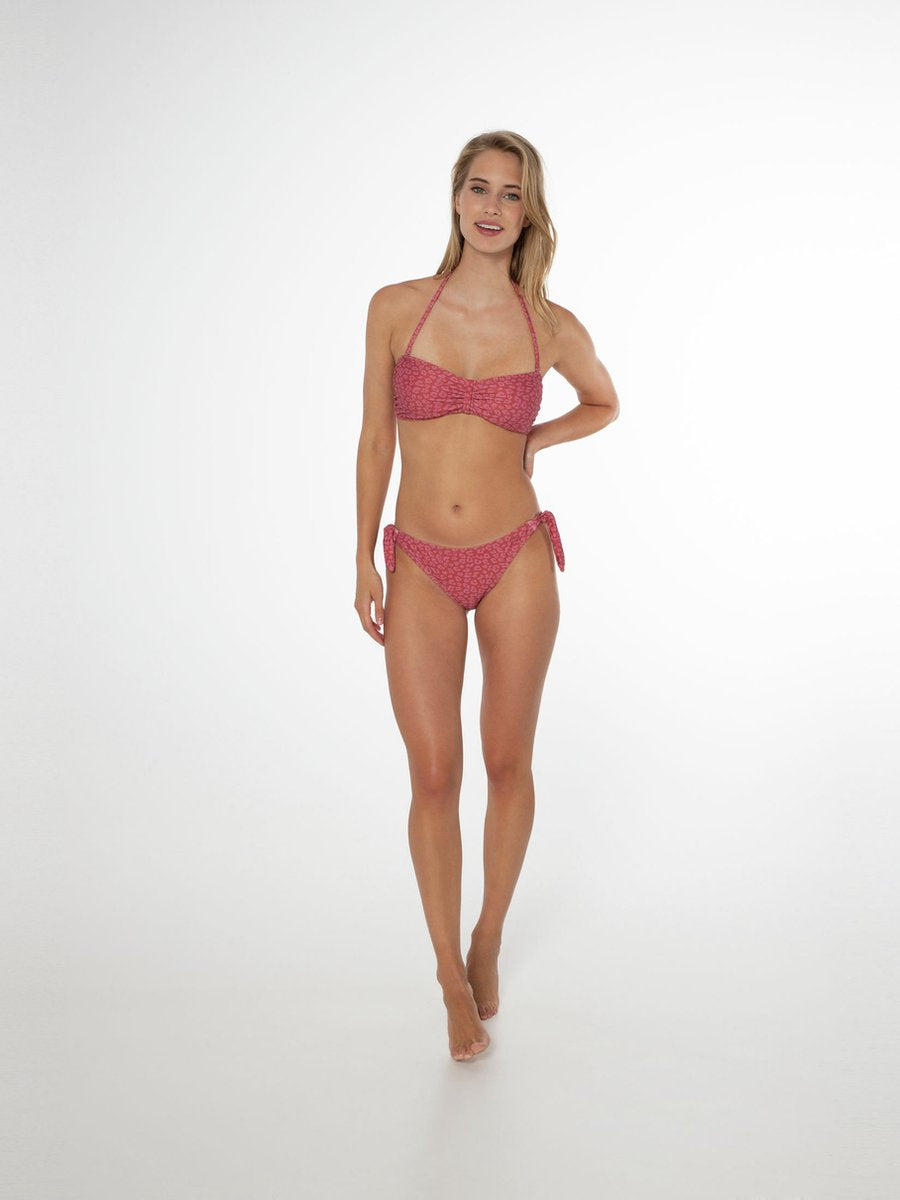 Protest Prtinge Bandeau-bikini Dames - Maat M/38