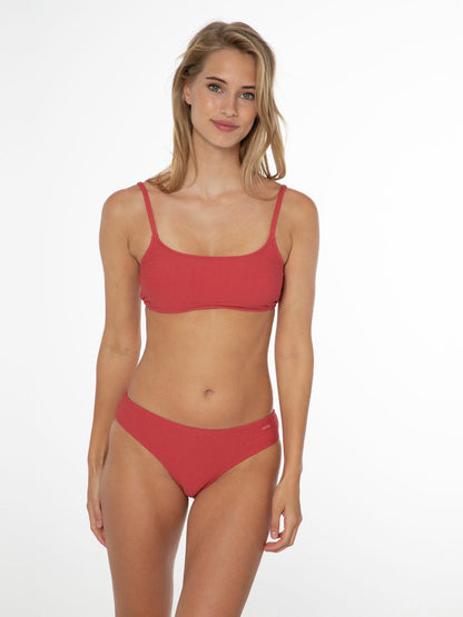  Protest Prtsisal Bikini Dames - Maat M/38