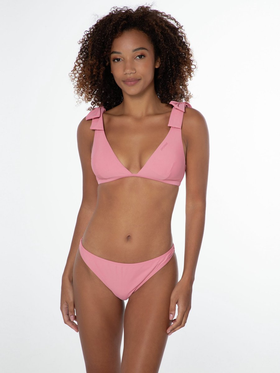  Protest Prtsola Triangelbikini Dames - Maat M/38