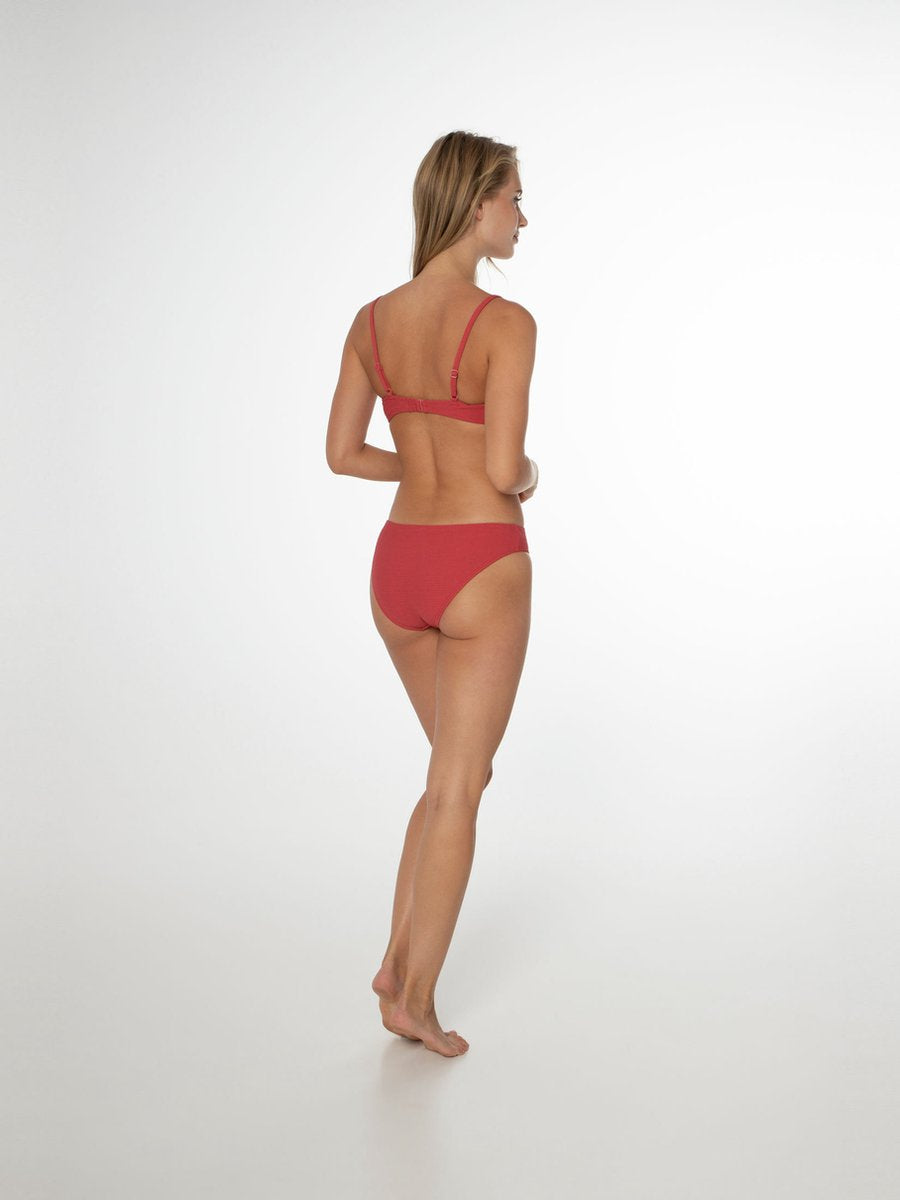  Protest Prtsisal Bikini Dames - Maat M/38