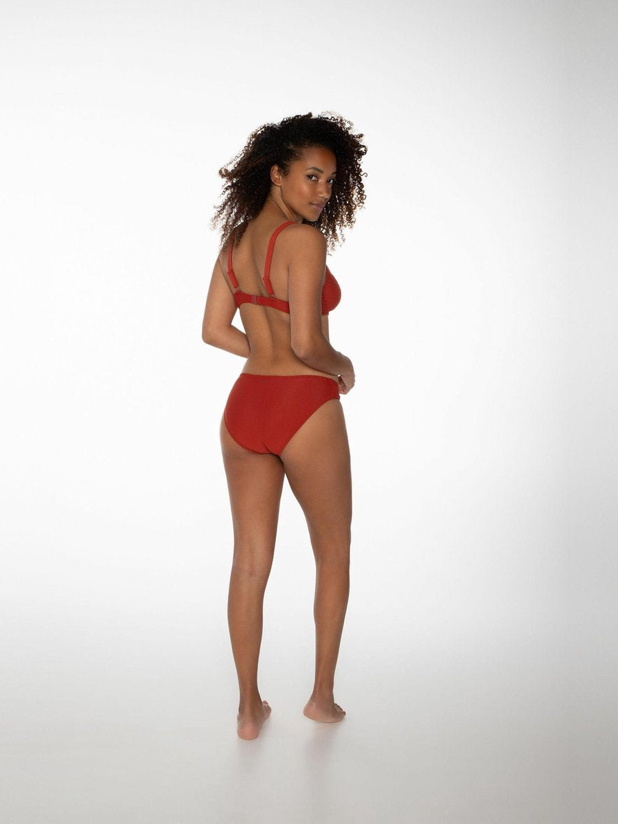  Protest Merryl Ccup Beugel Bikini Dames - Maat M/38