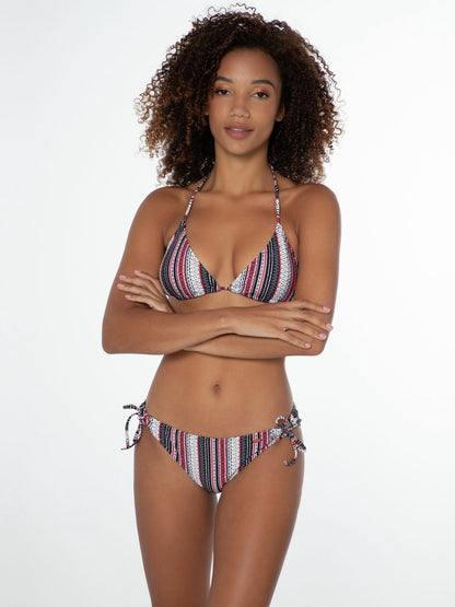  Protest Prtcitron Triangelbikini Dames - Maat L/40
